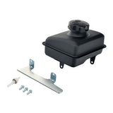 Toro 127-9368 FUEL TANK AND CAP KIT