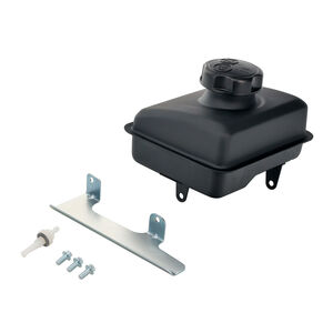 Toro 127-9368 FUEL TANK AND CAP KIT