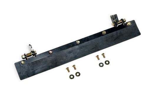 Hustler - 127074P - STRIPE KIT 42"