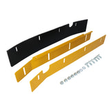 Hustler - 127074P - STRIPE KIT 42"
