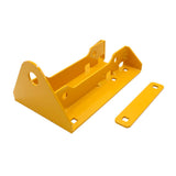 Hustler - 127156 - Kit, Hitch