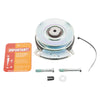 Hustler - 127340 - KIT - CLUTCH