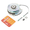 Hustler - 127340 - KIT - CLUTCH