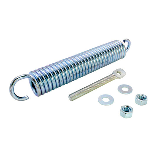 Hustler - 127403 - Kit, Deck Lift Assist