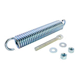 Hustler - 127403 - Kit, Deck Lift Assist