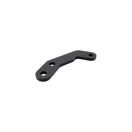 Hustler - 127568-6 - PUMP ARM