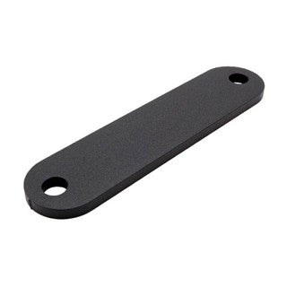 Hustler - 127593-6 - BRACE TRANSMISSIO