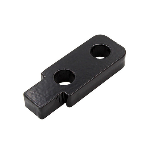 Hustler - 127600-3 - CLUTCH ANCHOR