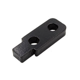 Hustler - 127600-3 - CLUTCH ANCHOR