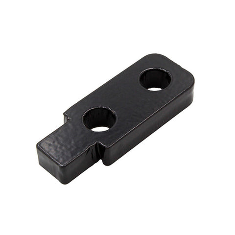 Hustler - 127600-3 - CLUTCH ANCHOR