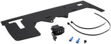 Hustler - 127702P - KIT USB
