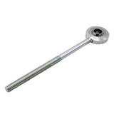 Hustler - 127786 - DECK HANGER