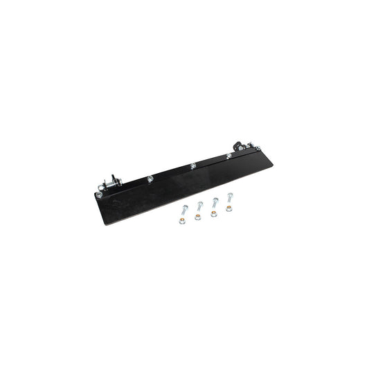 Hustler - 127895P - USE 127895 KIT STRIPE SUPER