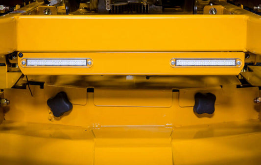 Hustler - 128381 - Kit, Light