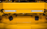 Hustler - 128381 - Kit, Light