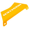 Hustler - 128426-1 - PANEL LOGO - LH