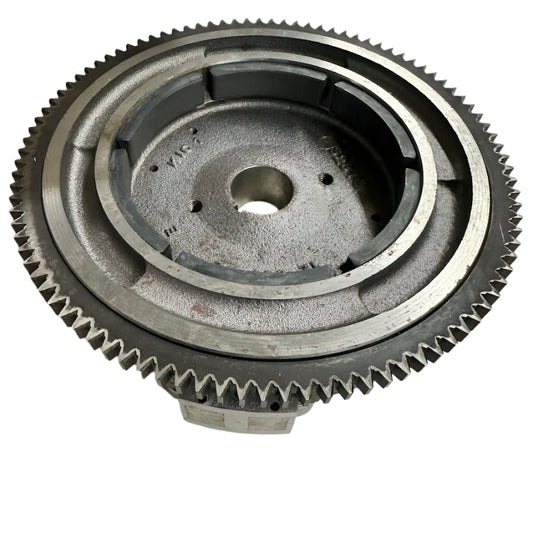 Kohler Engine 12 025 19-S - FLYWHEEL