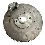 Kohler Engine 12 025 19-S - FLYWHEEL