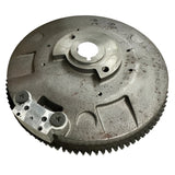 Kohler Engine 12 025 19-S - FLYWHEEL