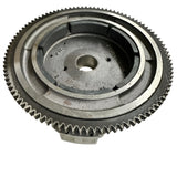 Kohler Engine 12 025 19-S - FLYWHEEL