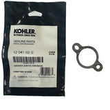 Cub Cadet Gasket-A/C Base - KH-12-041-02