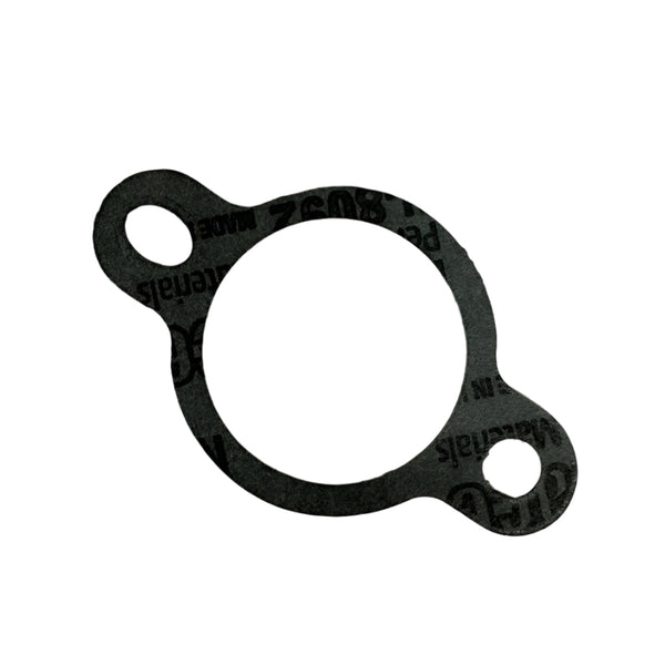 Cub Cadet Gasket-A/C Base - KH-12-041-02