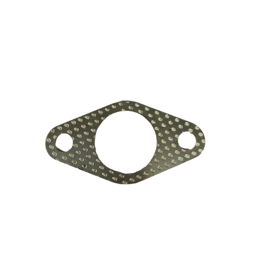 Kohler Engine 12 041 03-S - GASKET, EXHAUST MANIFOLD