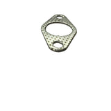 Cub Cadet Gasket-Exhaust - KH-12-041-03