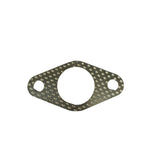 Cub Cadet Gasket-Exhaust - KH-12-041-03