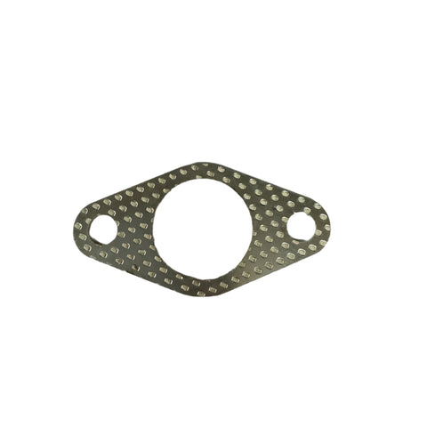 Cub Cadet Gasket-Exhaust - KH-12-041-03