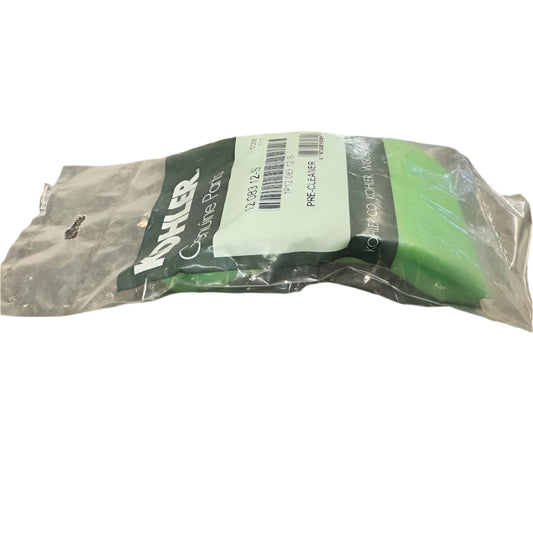 Kohler Engine 12 083 12-S - PRE-CLEANER