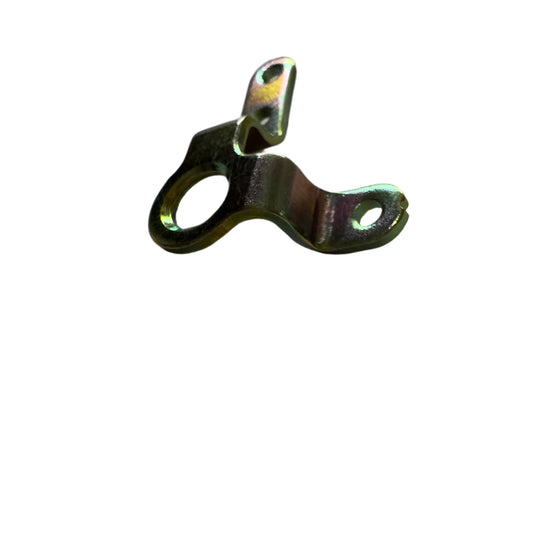 Kohler Engine 12 090 14-S - LEVER