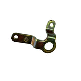 Kohler Engine 12 090 14-S - LEVER