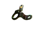 Kohler Engine 12 090 14-S - LEVER