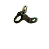 Kohler Engine 12 090 14-S - LEVER
