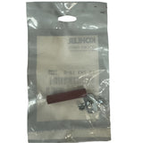Kohler Engine 12 743 12-S - KIT, AIR CLEANER SEAL