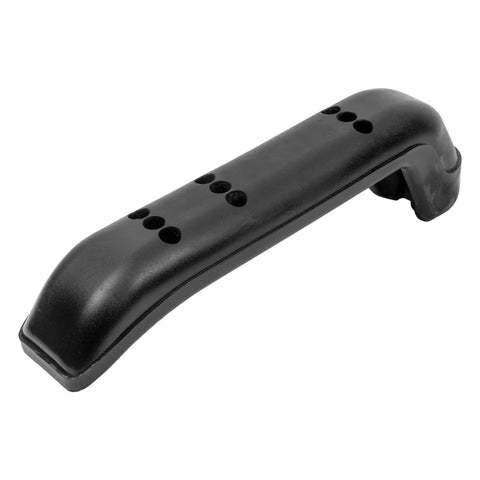 Toro 112-1479 SKID-BUMPER, DECK