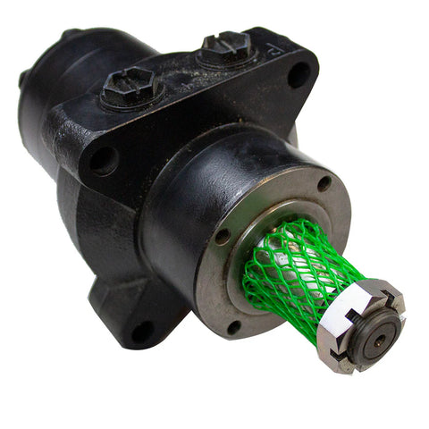 Toro 112-8357 HYD MOTOR ASM (CCW)