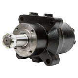Toro 112-8358 HYD MOTOR ASM (CW)