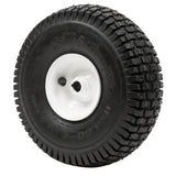 Toro 120-3550 WHEEL ASM