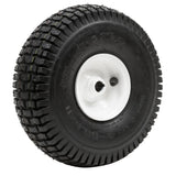 Toro 120-3550 WHEEL ASM