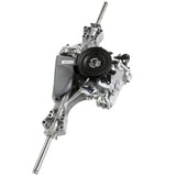 Toro 121-1908 TRANSAXLE ASM