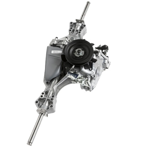 Toro 121-1908 TRANSAXLE ASM