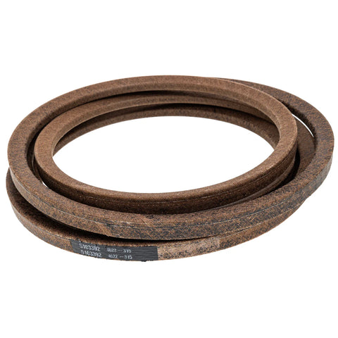 Ferris Drive Belt 5103392FS For Ferris Mowers