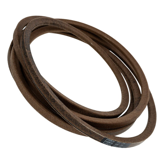 Genuine Ferris Part 5103616YP – Mower Belt | New OEM