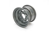 Toro 130-0650 RIM-10 INCH