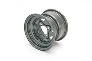 Toro 130-0650 RIM-10 INCH