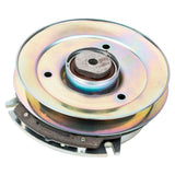 Exmark 130-1848 CLUTCH-200CMS
