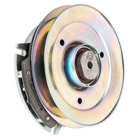 Exmark 130-1848 CLUTCH-200CMS