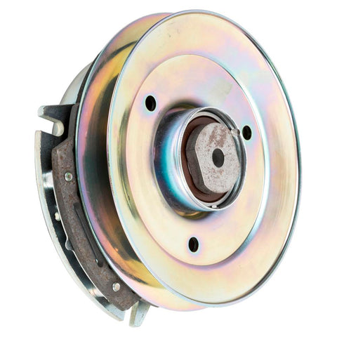 Exmark 130-1848 CLUTCH-200CMS